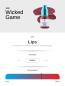 Preview: Wicked Game PMU Lip Shader Pigment 10ml